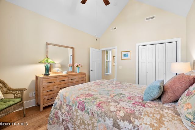 9026 Mango Bay Court NE, Leland, NC 28451