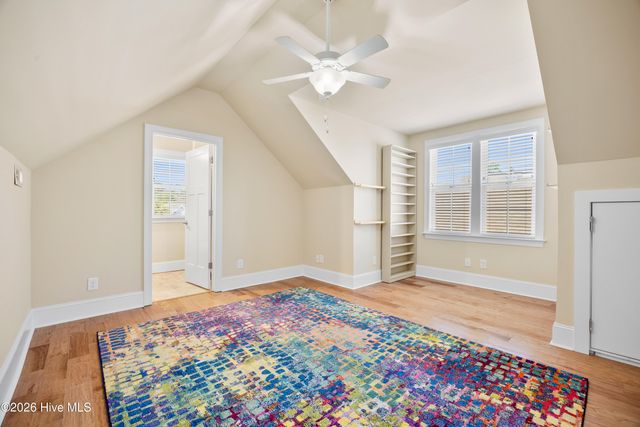 9026 Mango Bay Court NE, Leland, NC 28451