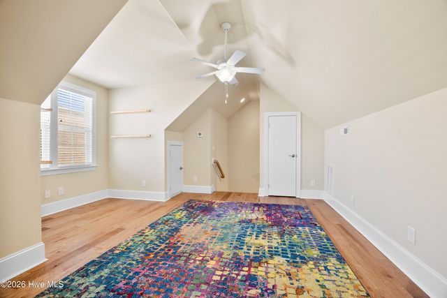 9026 Mango Bay Court NE, Leland, NC 28451