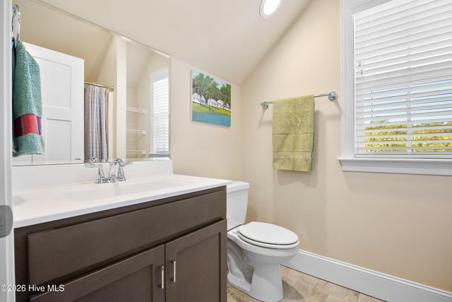 9026 Mango Bay Court NE, Leland, NC 28451