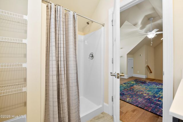 9026 Mango Bay Court NE, Leland, NC 28451