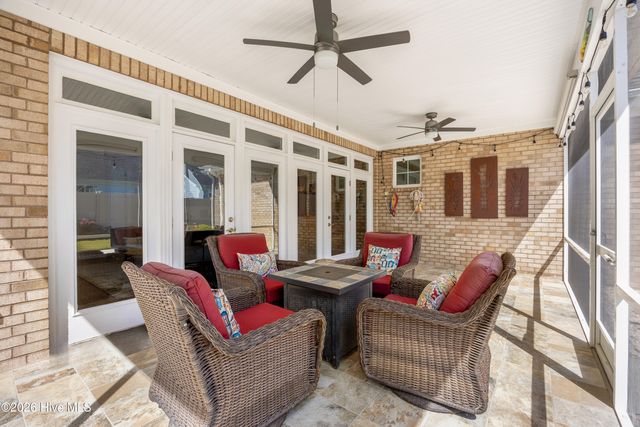 9026 Mango Bay Court NE, Leland, NC 28451