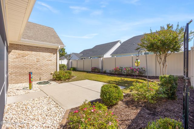 9026 Mango Bay Court NE, Leland, NC 28451