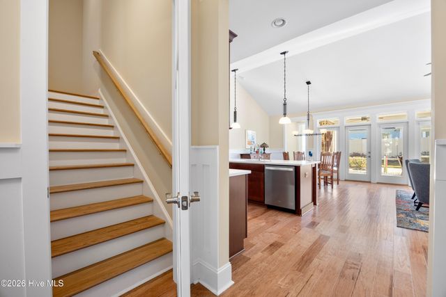 9026 Mango Bay Court NE, Leland, NC 28451