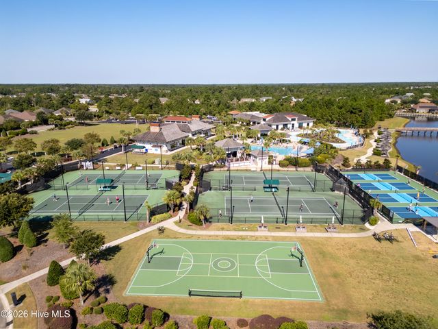 9026 Mango Bay Court NE, Leland, NC 28451