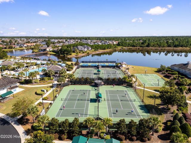 9026 Mango Bay Court NE, Leland, NC 28451