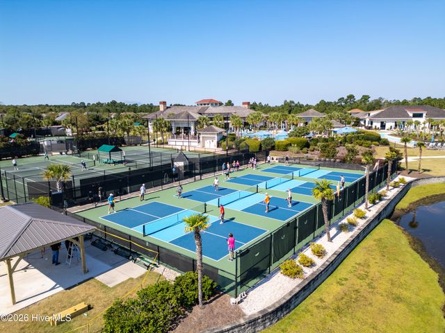 9026 Mango Bay Court NE, Leland, NC 28451