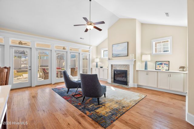 9026 Mango Bay Court NE, Leland, NC 28451