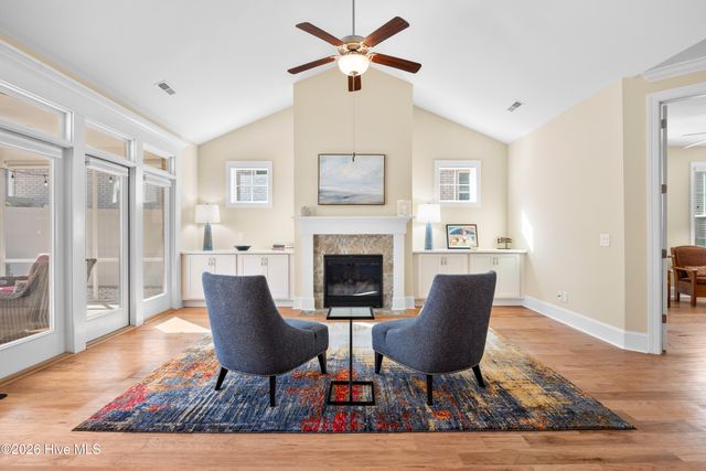 9026 Mango Bay Court NE, Leland, NC 28451