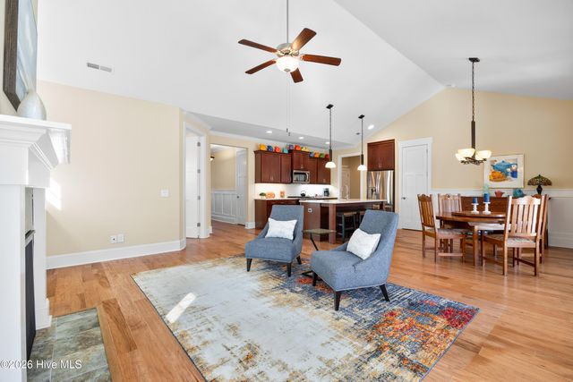 9026 Mango Bay Court NE, Leland, NC 28451