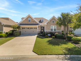 9026 Mango Bay Court NE, Leland, NC 28451