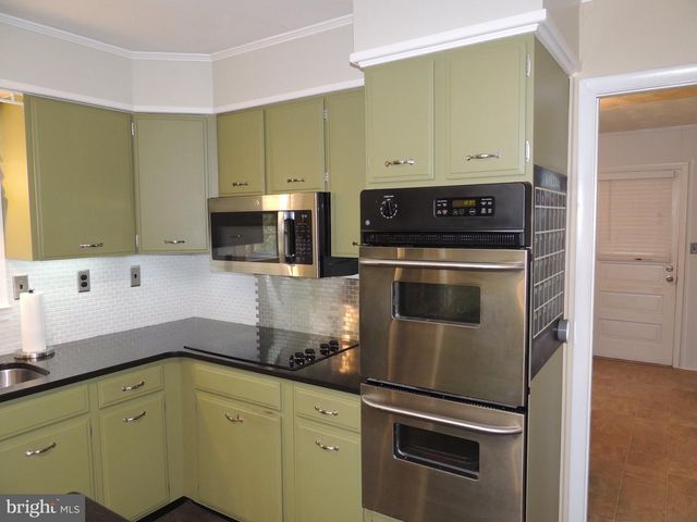 5838 OKLAHOMA RD, Sykesville, MD 21784