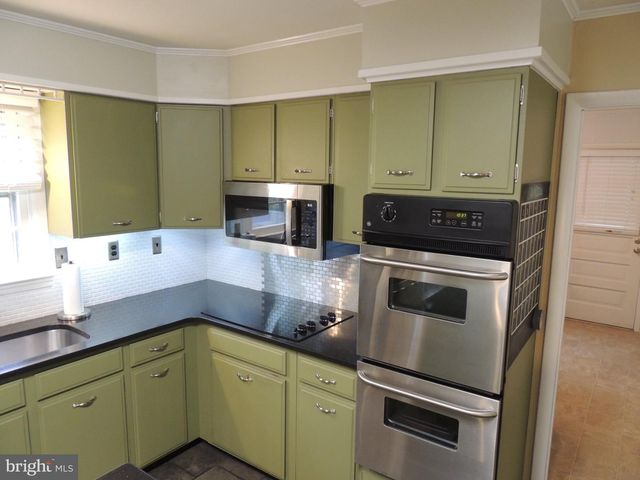 5838 OKLAHOMA RD, Sykesville, MD 21784