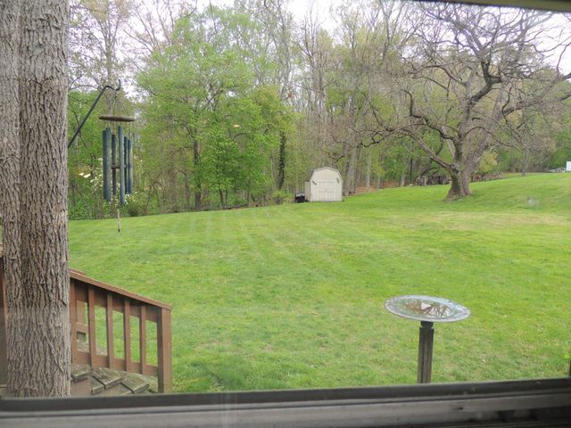 5838 OKLAHOMA RD, Sykesville, MD 21784