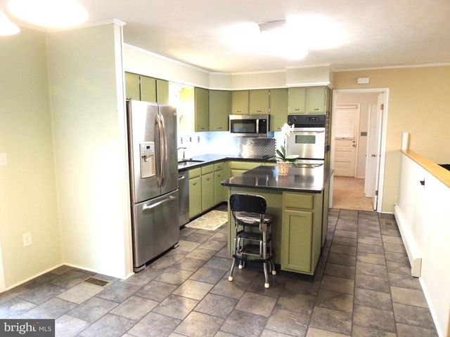 5838 OKLAHOMA RD, Sykesville, MD 21784