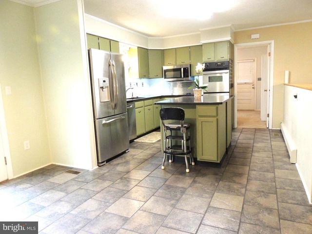 5838 OKLAHOMA RD, Sykesville, MD 21784