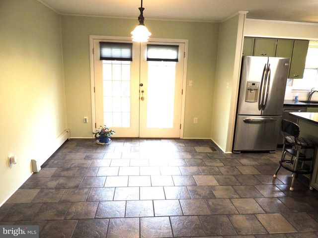 5838 OKLAHOMA RD, Sykesville, MD 21784