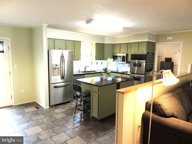 5838 OKLAHOMA RD, Sykesville, MD 21784