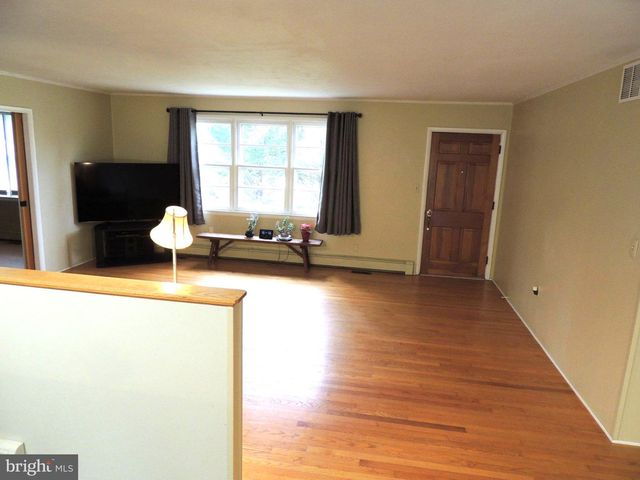 5838 OKLAHOMA RD, Sykesville, MD 21784