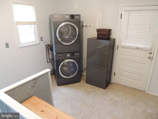 5838 OKLAHOMA RD, Sykesville, MD 21784