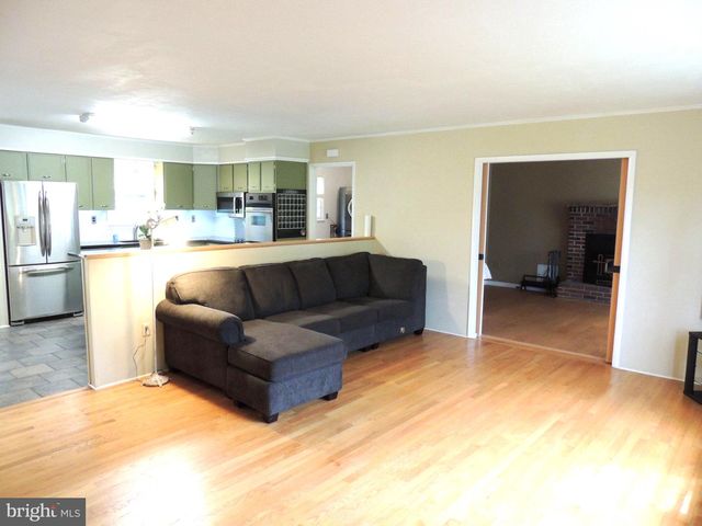 5838 OKLAHOMA RD, Sykesville, MD 21784