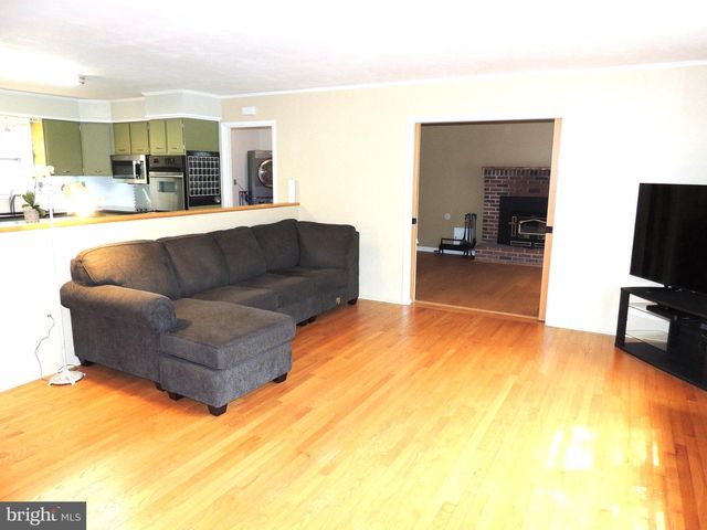 5838 OKLAHOMA RD, Sykesville, MD 21784