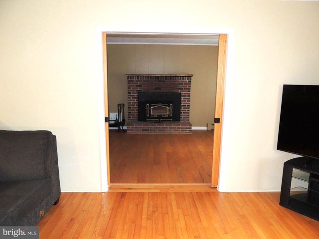 5838 OKLAHOMA RD, Sykesville, MD 21784
