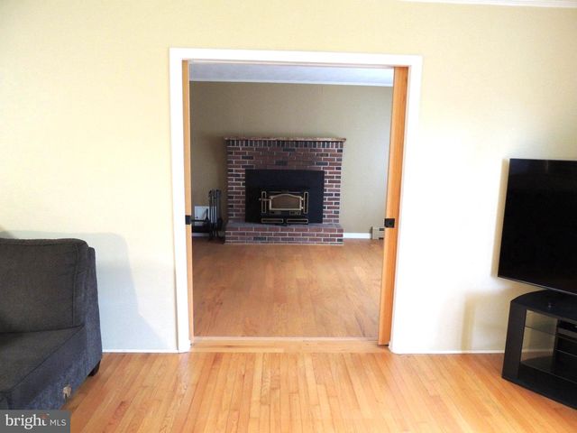 5838 OKLAHOMA RD, Sykesville, MD 21784