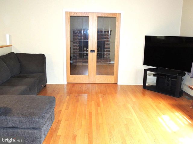 5838 OKLAHOMA RD, Sykesville, MD 21784