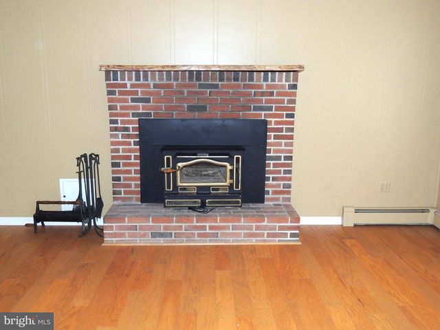 5838 OKLAHOMA RD, Sykesville, MD 21784