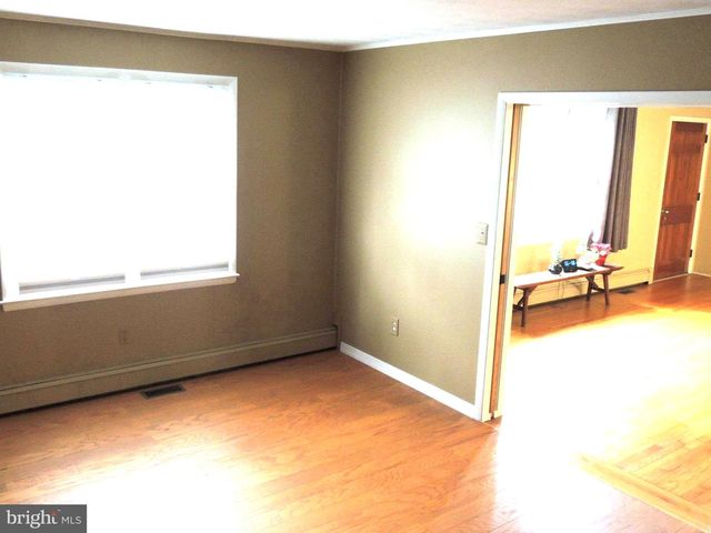 5838 OKLAHOMA RD, Sykesville, MD 21784