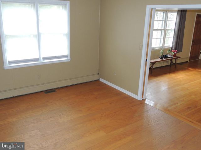 5838 OKLAHOMA RD, Sykesville, MD 21784