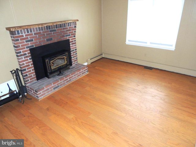 5838 OKLAHOMA RD, Sykesville, MD 21784