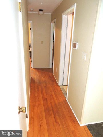 5838 OKLAHOMA RD, Sykesville, MD 21784