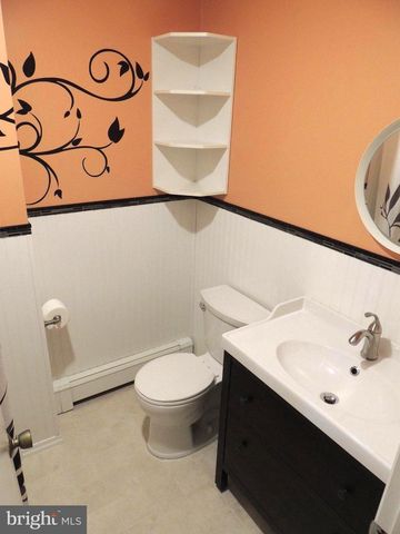 5838 OKLAHOMA RD, Sykesville, MD 21784