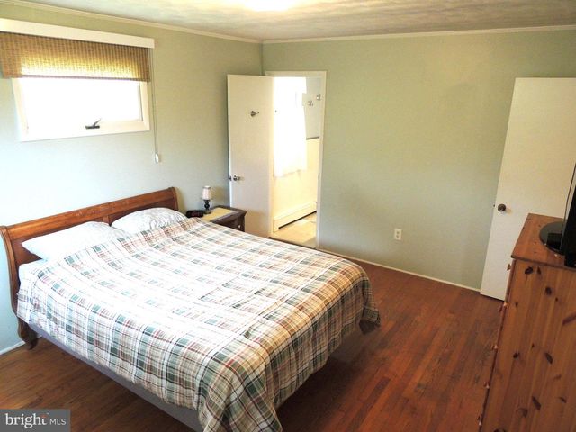 5838 OKLAHOMA RD, Sykesville, MD 21784
