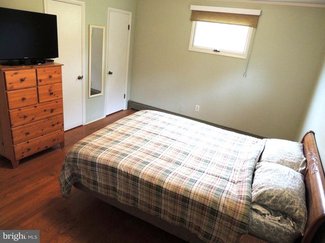 5838 OKLAHOMA RD, Sykesville, MD 21784
