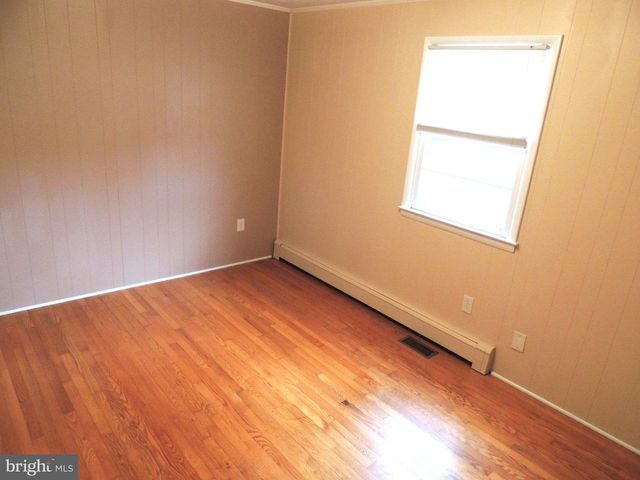 5838 OKLAHOMA RD, Sykesville, MD 21784