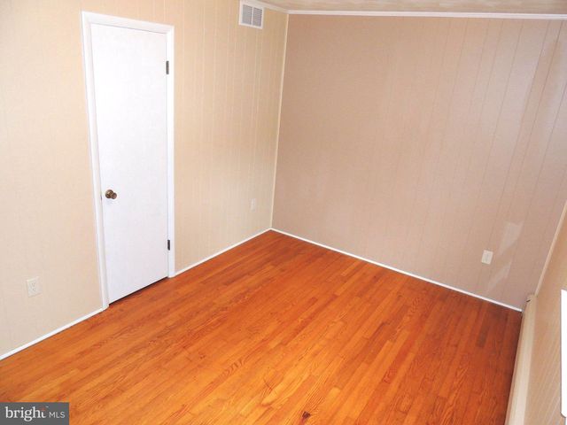 5838 OKLAHOMA RD, Sykesville, MD 21784