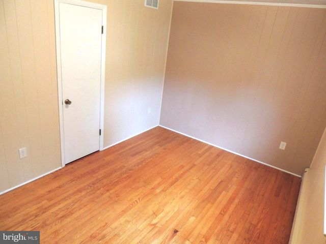 5838 OKLAHOMA RD, Sykesville, MD 21784