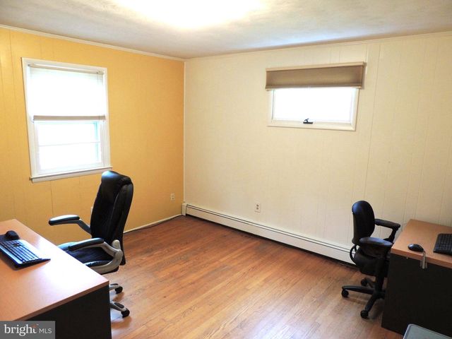 5838 OKLAHOMA RD, Sykesville, MD 21784
