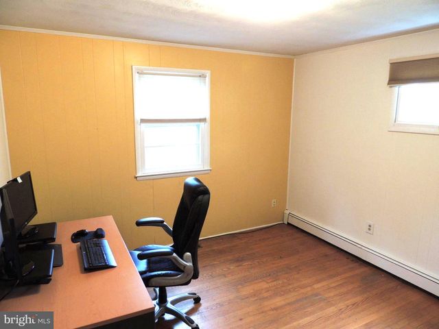 5838 OKLAHOMA RD, Sykesville, MD 21784