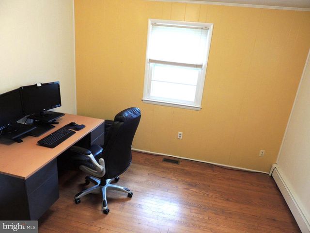 5838 OKLAHOMA RD, Sykesville, MD 21784