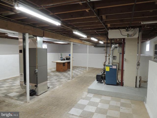 5838 OKLAHOMA RD, Sykesville, MD 21784
