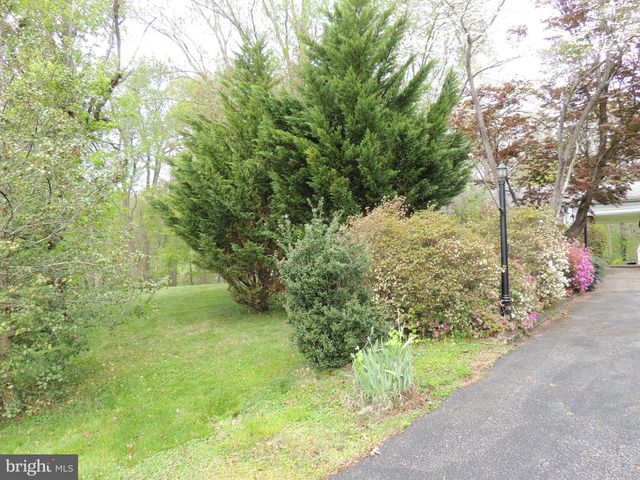 5838 OKLAHOMA RD, Sykesville, MD 21784