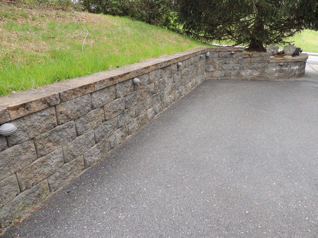 5838 OKLAHOMA RD, Sykesville, MD 21784