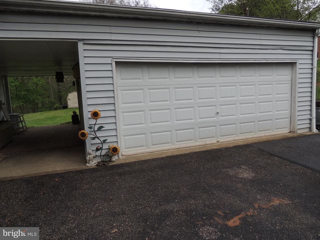5838 OKLAHOMA RD, Sykesville, MD 21784