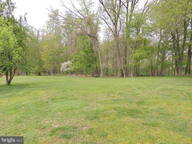 5838 OKLAHOMA RD, Sykesville, MD 21784