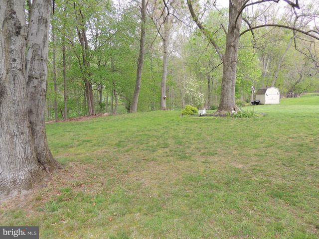 5838 OKLAHOMA RD, Sykesville, MD 21784