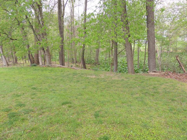 5838 OKLAHOMA RD, Sykesville, MD 21784